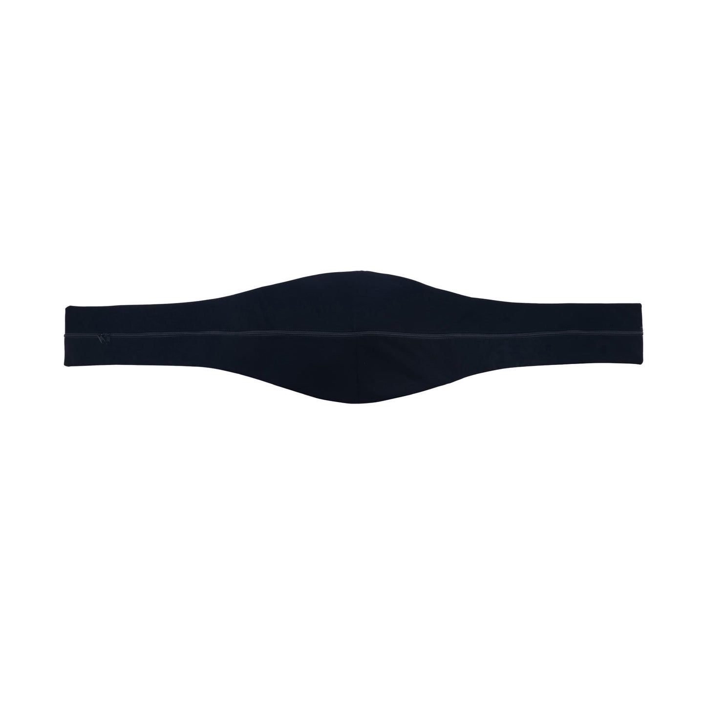 New York Knicks Legacy Title Belt