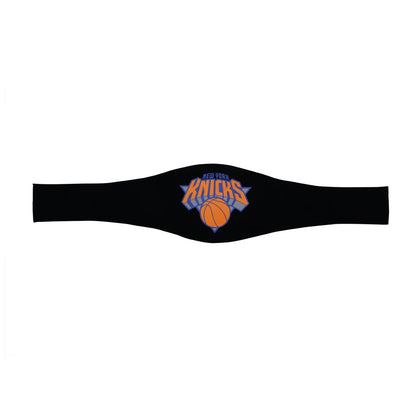 New York Knicks  Legacy Title Belt