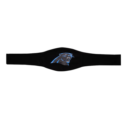 Carolina Panthers Legacy Title Belt