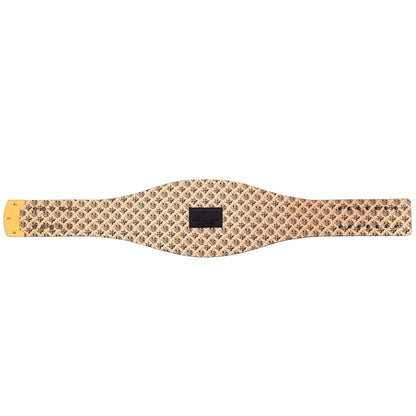 New Orleans Saints Legacy Title Belt