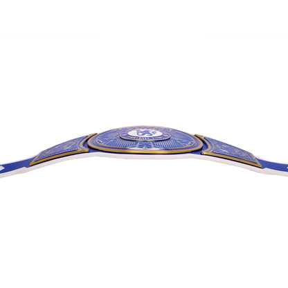Chelsea Legacy Championship Replica Title Belt